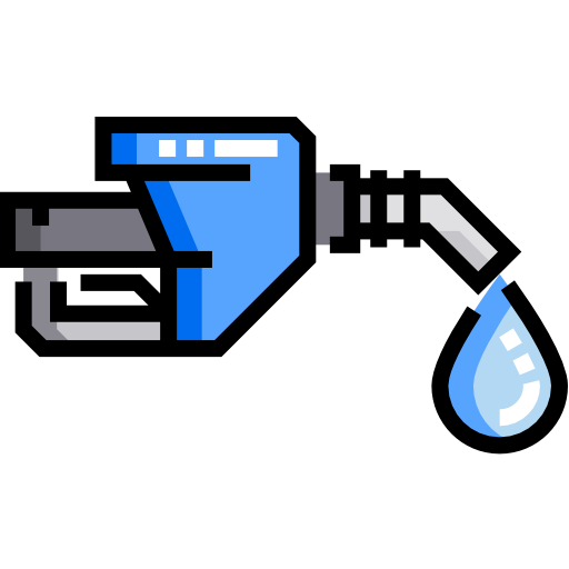 Eco fuel